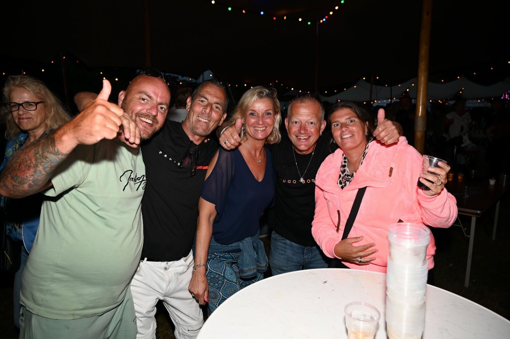 ../Images/Berghpop 2025 154.jpg